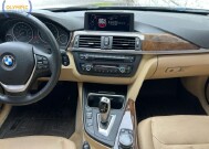 2015 BMW 328i xDrive in Decatur, GA 30032 - 18047070 28