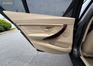 2015 BMW 328i xDrive in Decatur, GA 30032 - 18047070 50