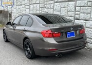 2015 BMW 328i xDrive in Decatur, GA 30032 - 18047070 4