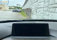 2015 BMW 328i xDrive in Decatur, GA 30032 - 18047070 31