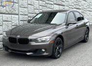 2015 BMW 328i xDrive in Decatur, GA 30032 - 18047070 1