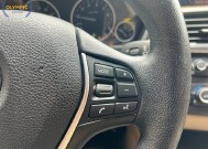 2015 BMW 328i xDrive in Decatur, GA 30032 - 18047070 25