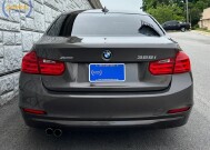 2015 BMW 328i xDrive in Decatur, GA 30032 - 18047070 5