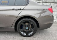 2015 BMW 328i xDrive in Decatur, GA 30032 - 18047070 10