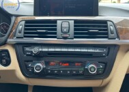 2015 BMW 328i xDrive in Decatur, GA 30032 - 18047070 35