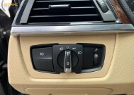 2015 BMW 328i xDrive in Decatur, GA 30032 - 18047070 41