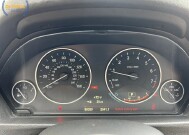 2015 BMW 328i xDrive in Decatur, GA 30032 - 18047070 26