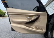 2015 BMW 328i xDrive in Decatur, GA 30032 - 18047070 48