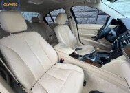 2015 BMW 328i xDrive in Decatur, GA 30032 - 18047070 46