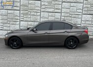 2015 BMW 328i xDrive in Decatur, GA 30032 - 18047070 7
