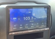 2016 Jeep Renegade in Troy, IL 62294-1376 - 18047495 6