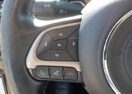 2016 Jeep Renegade in Troy, IL 62294-1376 - 18047495 12
