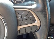 2016 Jeep Renegade in Troy, IL 62294-1376 - 18047495 40