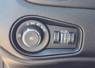 2016 Jeep Renegade in Troy, IL 62294-1376 - 18047495 42
