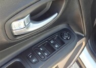 2016 Jeep Renegade in Troy, IL 62294-1376 - 18047495 44
