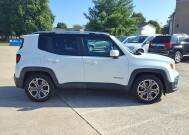 2016 Jeep Renegade in Troy, IL 62294-1376 - 18047495 25