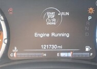 2016 Jeep Renegade in Troy, IL 62294-1376 - 18047495 38