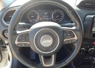2016 Jeep Renegade in Troy, IL 62294-1376 - 18047495 14
