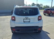 2016 Jeep Renegade in Troy, IL 62294-1376 - 18047495 50
