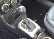 2016 Jeep Renegade in Troy, IL 62294-1376 - 18047495 36
