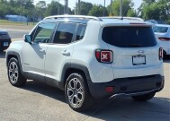 2016 Jeep Renegade in Troy, IL 62294-1376 - 18047495 30