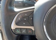 2016 Jeep Renegade in Troy, IL 62294-1376 - 18047495 39