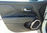 2016 Jeep Renegade in Troy, IL 62294-1376 - 18047495 16