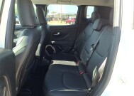 2016 Jeep Renegade in Troy, IL 62294-1376 - 18047495 47