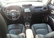 2016 Jeep Renegade in Troy, IL 62294-1376 - 18047495 32
