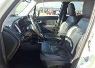 2016 Jeep Renegade in Troy, IL 62294-1376 - 18047495 46