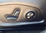 2016 Jeep Renegade in Troy, IL 62294-1376 - 18047495 45