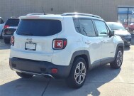 2016 Jeep Renegade in Troy, IL 62294-1376 - 18047495 51