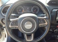 2016 Jeep Renegade in Troy, IL 62294-1376 - 18047495 41
