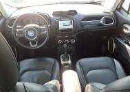 2016 Jeep Renegade in Troy, IL 62294-1376 - 18047495 5