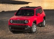 2016 Jeep Renegade in Troy, IL 62294-1376 - 18047495 67