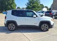 2016 Jeep Renegade in Troy, IL 62294-1376 - 18047495 52