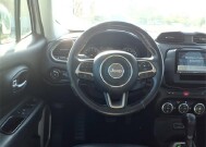 2016 Jeep Renegade in Troy, IL 62294-1376 - 18047495 31