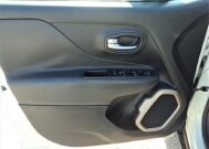 2016 Jeep Renegade in Troy, IL 62294-1376 - 18047495 43