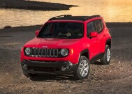 2016 Jeep Renegade in Troy, IL 62294-1376 - 18047495 79