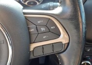 2016 Jeep Renegade in Troy, IL 62294-1376 - 18047495 13