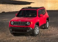 2016 Jeep Renegade in Troy, IL 62294-1376 - 18047495 76