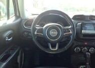 2016 Jeep Renegade in Troy, IL 62294-1376 - 18047495 4