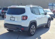 2016 Jeep Renegade in Troy, IL 62294-1376 - 18047495 24