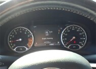 2016 Jeep Renegade in Troy, IL 62294-1376 - 18047495 37