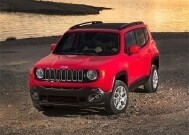 2016 Jeep Renegade in Troy, IL 62294-1376 - 18047495 60