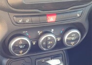 2016 Jeep Renegade in Troy, IL 62294-1376 - 18047495 35