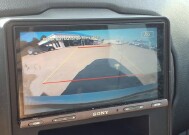 2016 Jeep Renegade in Troy, IL 62294-1376 - 18047495 7