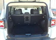 2016 Jeep Renegade in Troy, IL 62294-1376 - 18047495 22