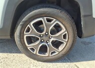 2016 Jeep Renegade in Troy, IL 62294-1376 - 18047495 48