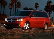 2019 Dodge Grand Caravan in Troy, IL 62294-1376 - 18047498 64